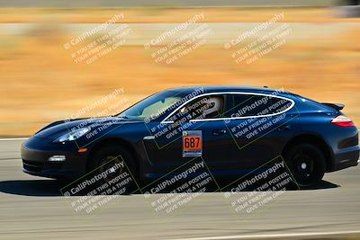 media/Oct-05-2024-Extreme Speed (Sat) [[dcd4a721fe]]/Low Inter/Session 2 (Turns 4 5 and 6)/
